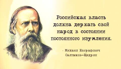 https://upforme.ru/uploads/0000/18/53/181/t532629.jpg