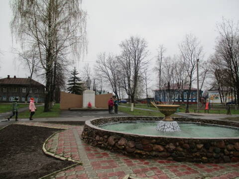 https://upforme.ru/uploads/0000/18/53/181/t593252.jpg