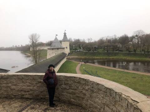 https://upforme.ru/uploads/0000/18/53/181/t74270.jpg