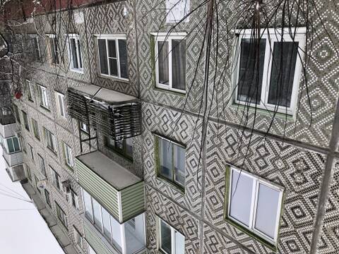 https://upforme.ru/uploads/0000/18/53/181/t756321.jpg