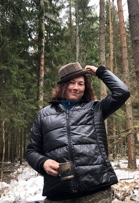 https://upforme.ru/uploads/0000/18/53/181/t776474.jpg