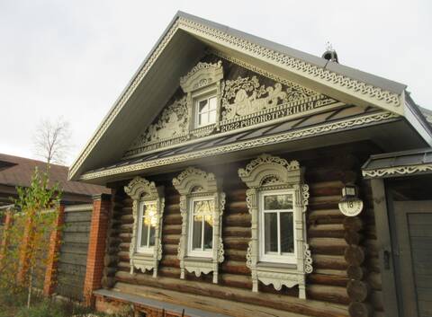 https://upforme.ru/uploads/0000/18/53/181/t781380.jpg