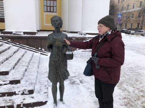 https://upforme.ru/uploads/0000/18/53/181/t792555.jpg
