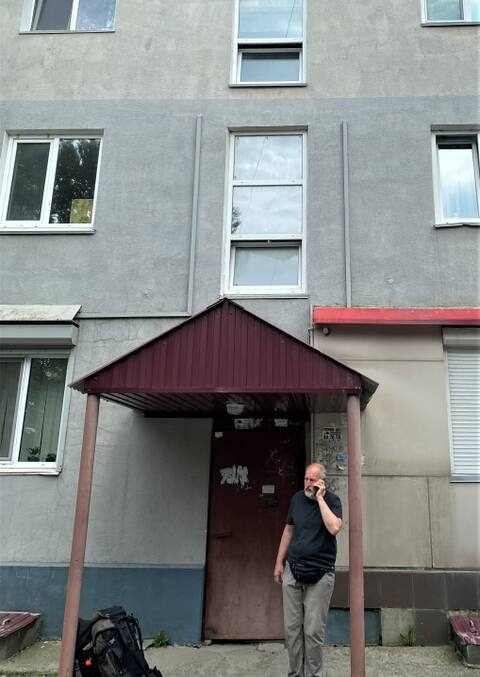 https://upforme.ru/uploads/0000/18/53/181/t819247.jpg