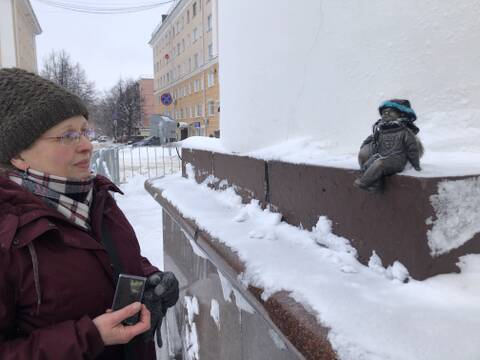 https://upforme.ru/uploads/0000/18/53/181/t853851.jpg