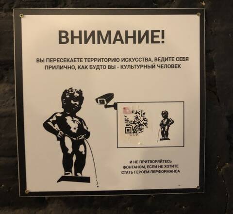 https://upforme.ru/uploads/0000/18/53/181/t864290.jpg