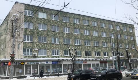 https://upforme.ru/uploads/0000/18/53/181/t86490.jpg