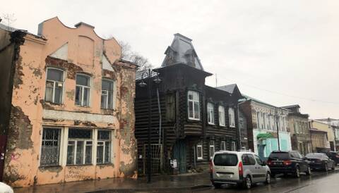 https://upforme.ru/uploads/0000/18/53/181/t875412.jpg