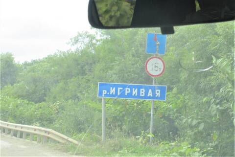 https://upforme.ru/uploads/0000/18/53/181/t899911.jpg