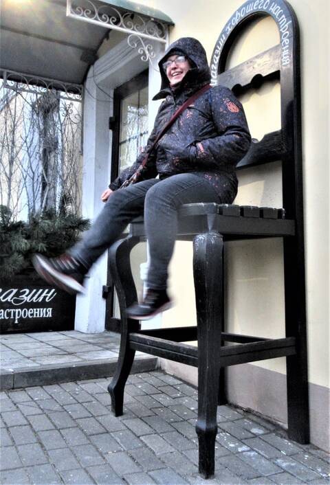 https://upforme.ru/uploads/0000/18/53/181/t923168.jpg