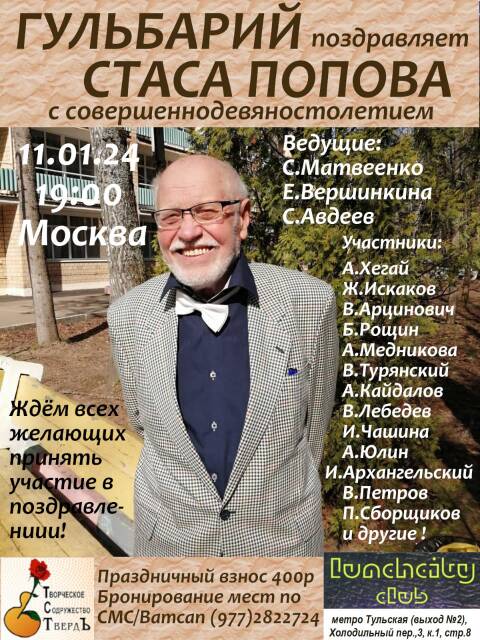 https://upforme.ru/uploads/0000/18/53/181/t938309.jpg