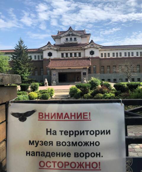 https://upforme.ru/uploads/0000/18/53/181/t949559.jpg