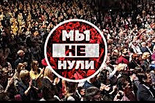 https://upforme.ru/uploads/0000/18/53/184/t768813.jpg