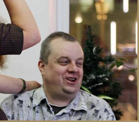 https://upforme.ru/uploads/0000/18/53/19/t121163.jpg