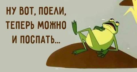 https://upforme.ru/uploads/0000/18/53/19/t146461.jpg