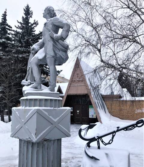 https://upforme.ru/uploads/0000/18/53/19/t14792.jpg