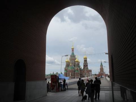 https://upforme.ru/uploads/0000/18/53/19/t168266.jpg
