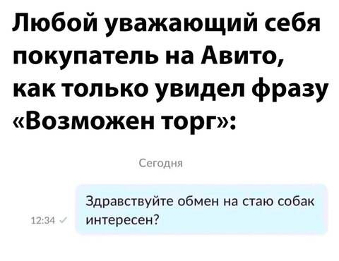 https://upforme.ru/uploads/0000/18/53/19/t269878.jpg