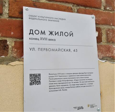 https://upforme.ru/uploads/0000/18/53/19/t308720.jpg