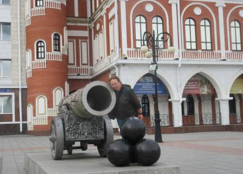 https://upforme.ru/uploads/0000/18/53/19/t325063.jpg