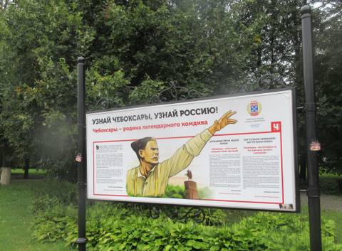 https://upforme.ru/uploads/0000/18/53/19/t330681.jpg