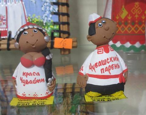 https://upforme.ru/uploads/0000/18/53/19/t33490.jpg