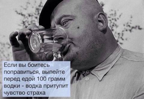 https://upforme.ru/uploads/0000/18/53/19/t445688.jpg