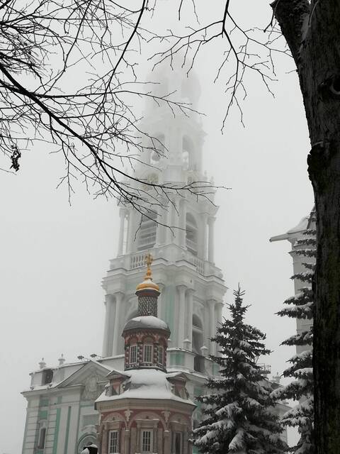 https://upforme.ru/uploads/0000/18/53/19/t481282.jpg