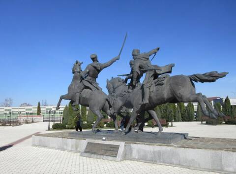 https://upforme.ru/uploads/0000/18/53/19/t495728.jpg
