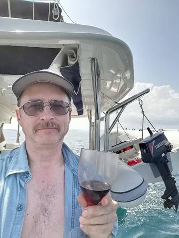 https://upforme.ru/uploads/0000/18/53/19/t515332.jpg