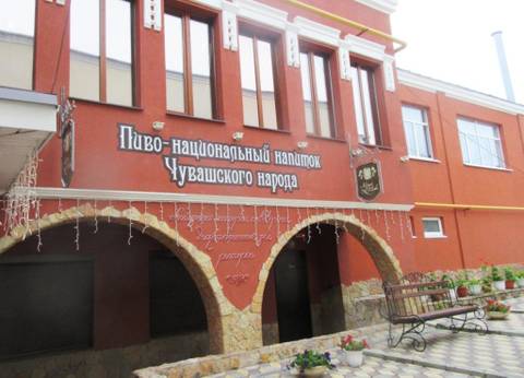 https://upforme.ru/uploads/0000/18/53/19/t524309.jpg