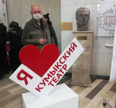 https://upforme.ru/uploads/0000/18/53/19/t682356.jpg