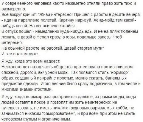 https://upforme.ru/uploads/0000/18/53/19/t811709.jpg