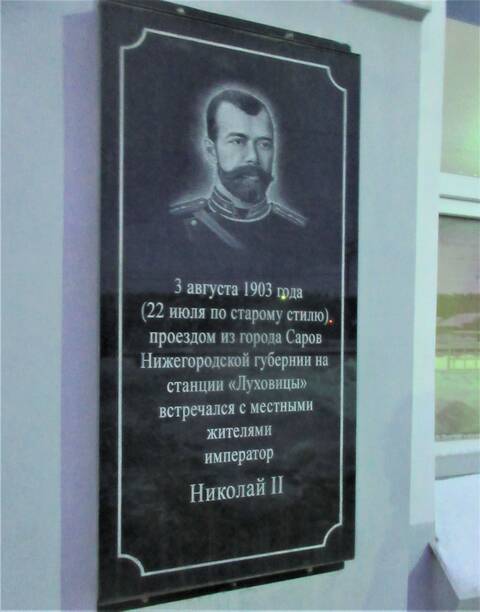 https://upforme.ru/uploads/0000/18/53/19/t866622.jpg