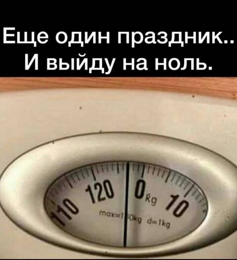 https://upforme.ru/uploads/0000/18/53/19/t881027.jpg