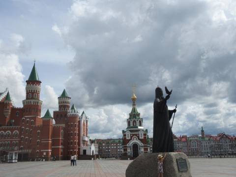 https://upforme.ru/uploads/0000/18/53/19/t912485.jpg