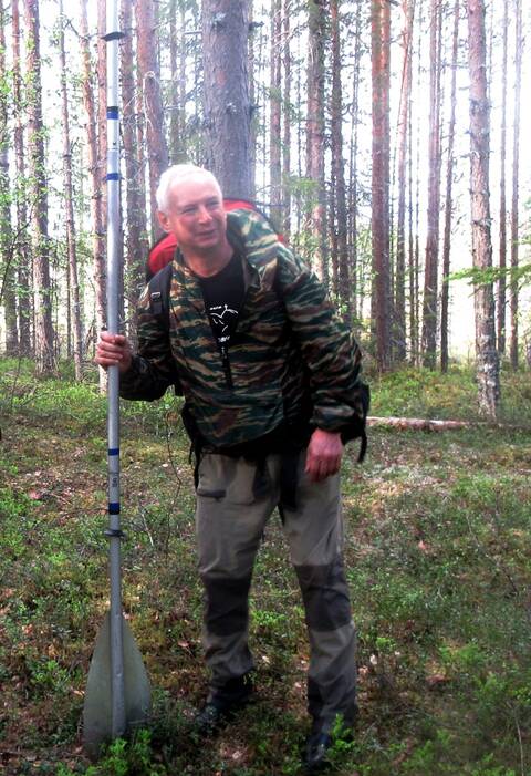 https://upforme.ru/uploads/0000/18/53/19/t945687.jpg