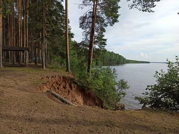 https://upforme.ru/uploads/0000/18/53/25/t567741.jpg