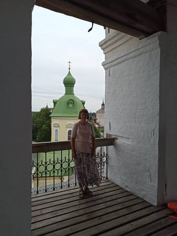 https://upforme.ru/uploads/0000/18/53/25/t758394.jpg