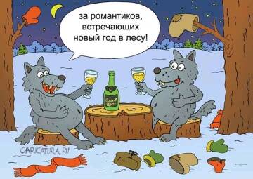 https://upforme.ru/uploads/0000/18/53/28/t964532.jpg