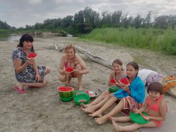 https://upforme.ru/uploads/0000/18/53/48/t297533.jpg