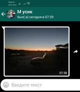 https://upforme.ru/uploads/0000/18/53/48/t814926.jpg