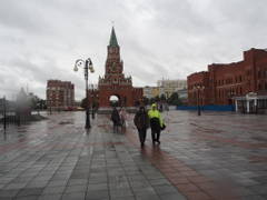 https://upforme.ru/uploads/0000/18/53/5/t614576.jpg