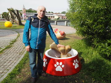 https://upforme.ru/uploads/0000/18/53/5/t841520.jpg