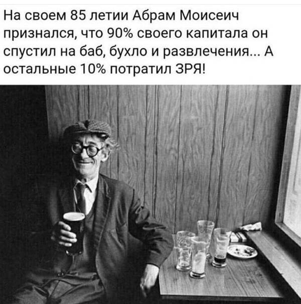 https://upforme.ru/uploads/0000/18/53/57/t351568.jpg