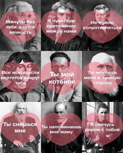 https://upforme.ru/uploads/0000/18/53/77/325930.jpg