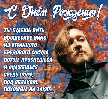 https://upforme.ru/uploads/0000/18/5e/2/t953427.png