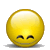 https://upforme.ru/uploads/0000/18/5e/211-1.gif