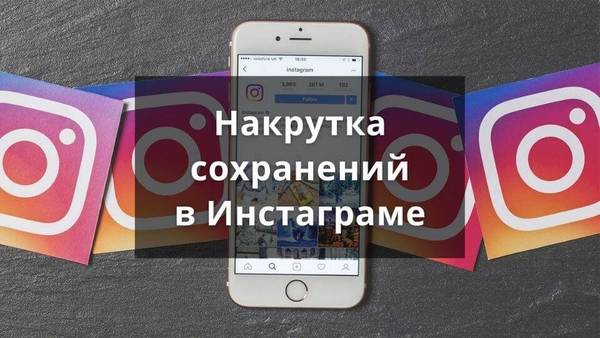 https://upforme.ru/uploads/0000/18/6c/5665/t442867.jpg
