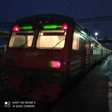https://upforme.ru/uploads/0000/18/cb/183/t204557.jpg